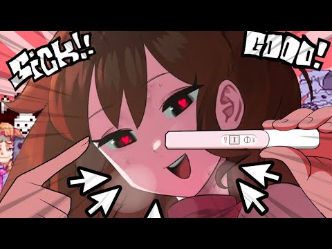 Видео: ПАЦАНЫ, ПЯТНИЦА! | FRIDAY NIGHT FUNKIN