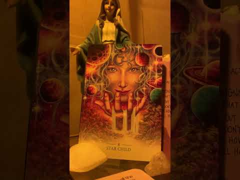 Видео: ЛЮДИ, КОТОРЫЕ 👀ЖИВУТ И ДЕЙСТВУЮТ ИЗ МЕСТА ДУХОВНОГО РАВНОВЕСИЯ⬆️ДОВЕРЯЙТЕ ПРОЦЕССУ И ОСТАВАЙТЕСЬ ...