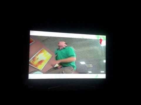 Видео: Ггггггг