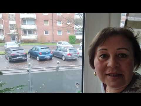 Видео: Всех люблю и целую, даже хейтеров .❤