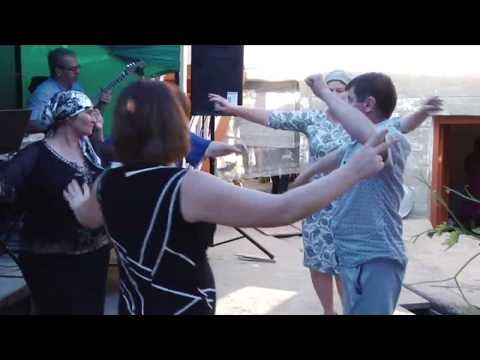 Видео: Шикарная Лезгинская Свадьба