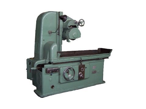 Видео: 372б  Розборка, мийка  Конкурс