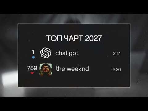 Видео: КАК УМРЁТ МУЗЫКАЛЬНАЯ ИНДУСТРИЯ / МУЗЫКА СТАЛА ХУЖЕ