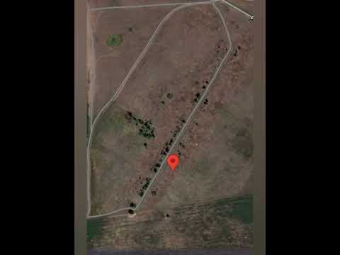 Видео: Исчезнувшие деревни Сибири. 62 часть. Славгородский округ. Родинский район. 