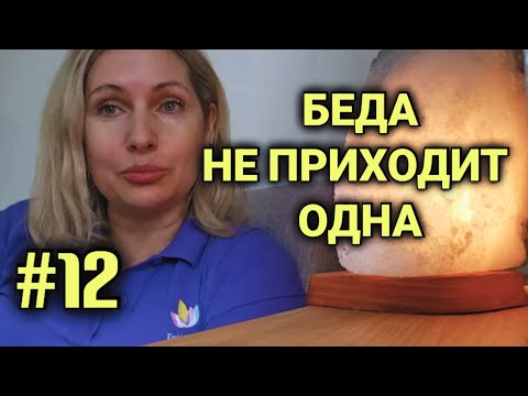 Видео: служба в армии Швейцарии #12 | странные стечения обстоятельств| тревога