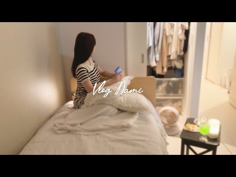 Видео: 【Небольшие привычки, чтобы исцелить себя】Распорядок дня, чтобы насладиться выходным, посетив Costco