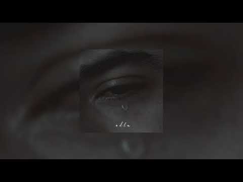Видео: лсп - тело (slowed + reverb)