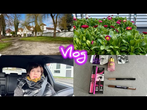 Видео: Бологнезе на обед//Распаковка посылки//Закупка//Приехала на кладбище#vlog