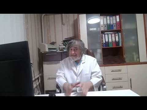 Видео: КОНФЕРЕНЦИЯ № 7.  САМОЕ ГЛАВНОЕ В ПРАВИЛЬНОМ ПИТАНИИ. 99% ЛЮДЕЙ НЕ ЗНАЮТ.