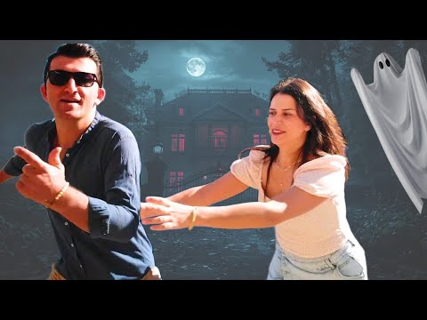 Видео: 🟢Факты об отдыхе на вилле! Мы столкнулись с тем, о чём нам никто не рассказывает😏 (Отель или вилла?)