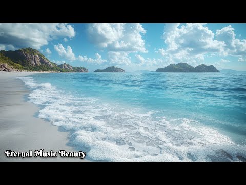 Видео: Самая красивая мелодия в мире🎶Музыка для души🎶Лучшие композиции Сергея Грищука #13