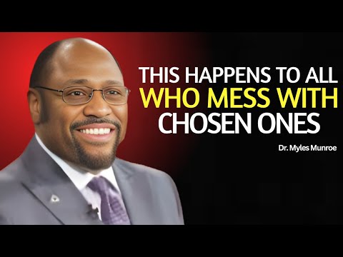 Видео: ИЗБРАННЫЙ: 9 ВЕЩЕЙ, КОТОРЫЕ ПРОИЗОЙДУТ С ЛЮБЫМ, КТО ОБМАНЕТ ВАС 🙌🕊️