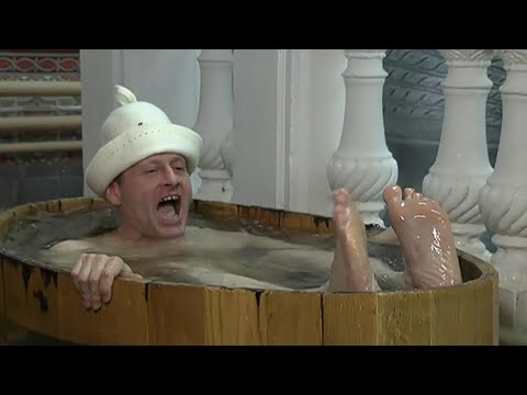 Видео: 6 кадров - Выпуск 160