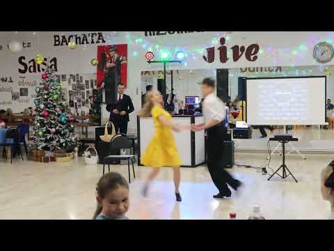 Видео: Ла Ла Ленд