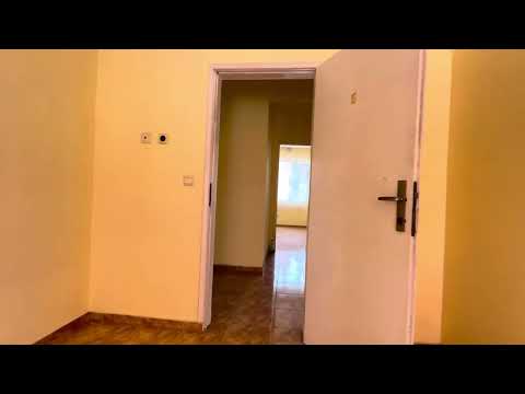 Видео: 5-стаен имот в центъра на Равда