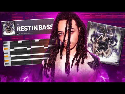 Видео: ПОЛНЫЙ КУРС ЧЕ (ПОДРОБНЫЙ)