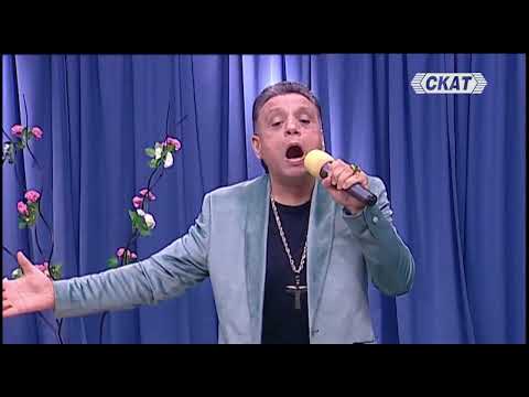 Видео: Димитър Френски - "Мама"