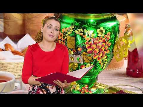 Видео: Музыкальный гостинец эфир от 19 мая 2018