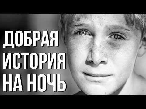 Видео: АЛЬБИНА НУРИ. РАССКАЗ - ВЕРБЕР И ЭТО-САМОЕ.
