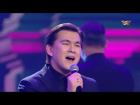 Видео: Аят Байқазақ, Әділжан Толықпаев – «Жарығым-ай» | «Жырлайды жүрек»