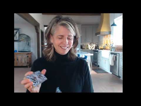 Видео: 👿Бывший контролирующий человек, помощник, наблюдающий за вашими успехами. Помощник, видящий👀 и вх...