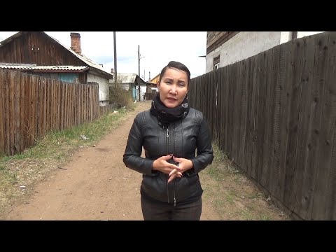 Видео: «Семейный контролер» 03.06.2021