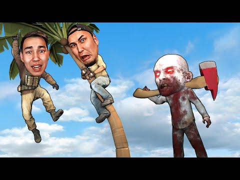 Видео: ЕҢ КҮЛКІЛІ ҚЫЗЫҚ МАНЬЯК БОЛДЫ ✦ CS 2 МАНЬЯК