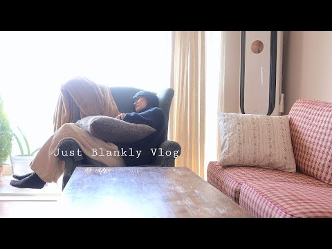 Видео: Для тех, кто чувствует себя вялым