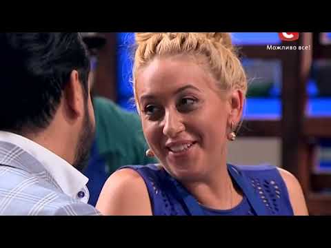Видео: МШ 05х07 2