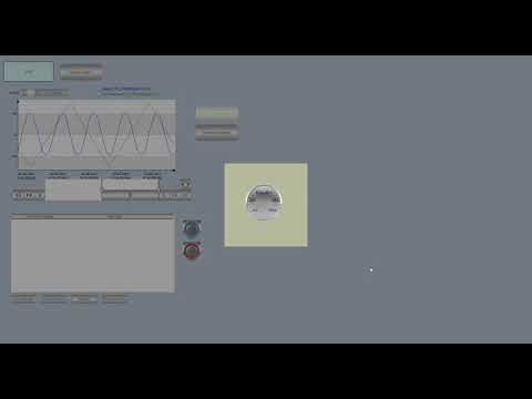 Видео: 44. Новые возможности CODESYS V3.5 SP17
