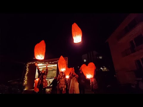 Видео: СЕДМИЧЕН ВЛОГ | Таен рожден ден, рецепта за домашна пица и по стъпките на стара София...