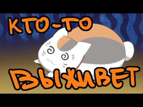 Видео: Арт который выживет. Художники после нейронок.
