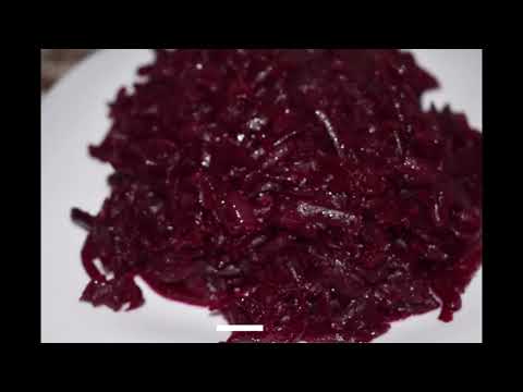 Видео: САМАЯ ВКУСНАЯ ИКРА ИЗ СВЕКЛЫ/КАК ПРИГОТОВИТЬ ВКУСНУЮ ИКРУ ИЗ СВЕКЛЫ/ЧТО ПРИГОТОВИТЬ ИЗ СВЕКЛЫ/