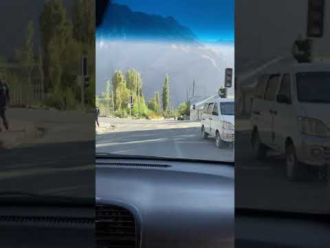 Видео: Vamar. Райски уголок на земле