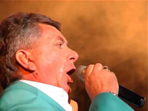 Видео: Богдан Сташків - Душі криниця (концерт 2012, ч.1)