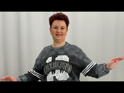 Видео: 1 ЧАСТЬ❗️НОВИНКИ🥰КОРЕЯ😍 КОСТЮМЫ,ХУДИ,БРЮКИ❗️