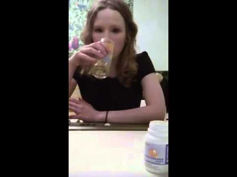 Видео: Монеточка - Перископ трансляция 17.04.2016 #1