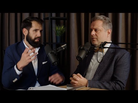 Видео: ДЕБАТЪТ: Хелоуин или Денят на будителите? | архитект Пламен Мирянов и историкът Димитър Атанасов