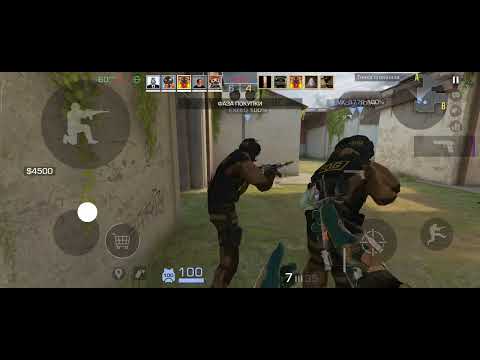 Видео: 13 июня 2025 г.