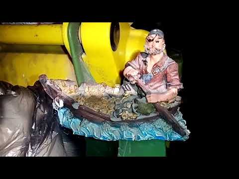 Видео: 279📣📣📣Поедем поглядим🧐🕵️‍♂️📣📣📣