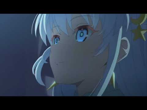 Видео: ▶「AMV」Я говорю прочь из моей головы (Аниме клип)