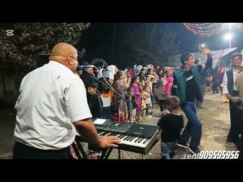 Видео: Рамазони набизод. 2025.туй дар н хамадони. Правдаи дихо 