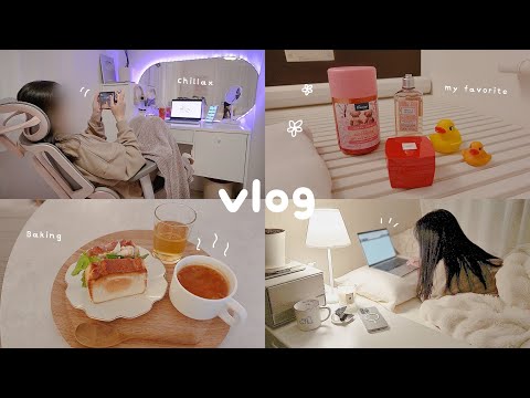 Видео: Видеоблог о том, как кто-то слишком растолстел и сломал стул