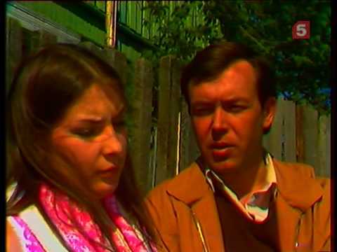 Видео: Похищение чародея. 1-я серия
