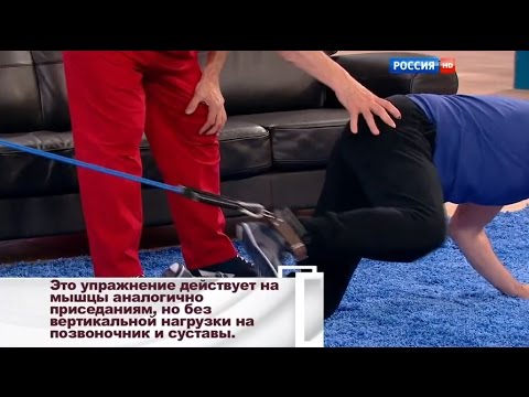 Видео: Фрагмент передачи "'Правила движения" от 11.06.16