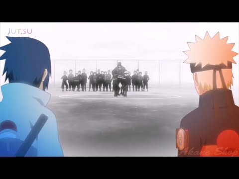 Видео: Назад хотел бы всё вернуть (AMV)