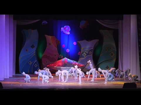 Видео: Карамельки - Инопланетяне