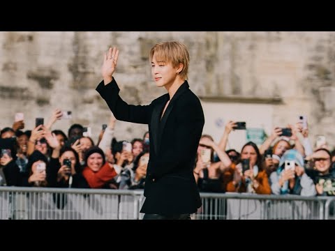 Видео: Твое сердце не дрогнет, если ты не любишь Джимина из BTS на все 100%!