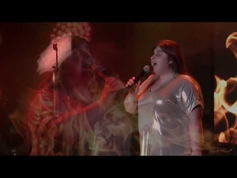 Видео: Хриси Пачалова - „Не си за мен“