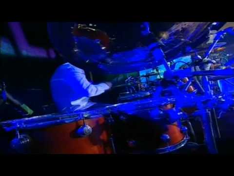 Видео: Океан Ельзи - Новий день ( LIVE 2006 )